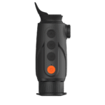 ThermTec Cyclone 315