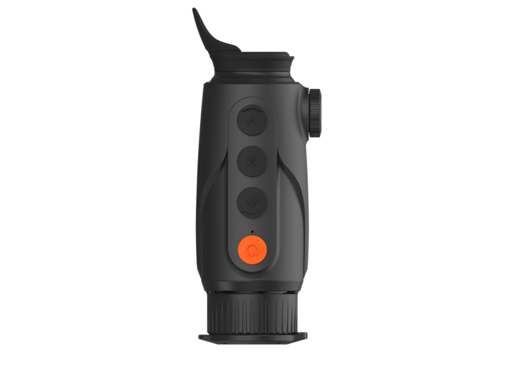 ThermTec Cyclone 315