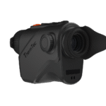 ThermTec Cyclone 315