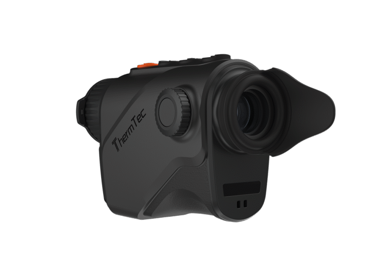 ThermTec Cyclone 315