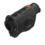 ThermTec Cyclone 315