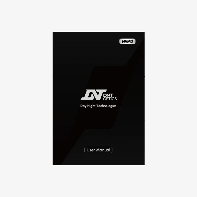 DNT NVMD-C200