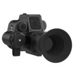 Falcon T1-650L Multispectral 640x512 Thermal Imaging Scope