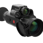 Falcon T1-650L Multispectral 640x512 Thermal Imaging Scope
