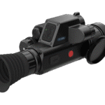 Falcon T1-650L Multispectral 640x512 Thermal Imaging Scope