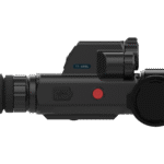 Falcon T1-650L Multispectral 640x512 Thermal Imaging Scope