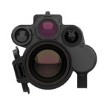 Falcon T1-650L Multispectral 640x512 Thermal Imaging Scope