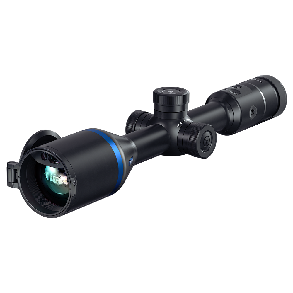 PARD Pantera eX 640 LRF