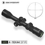 DISCOVERYOPT MS 4-16X44 MOA