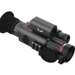 FALCON DK-2L
