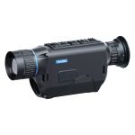 PARD TA32 Series Compact Thermal Imaging Monocular