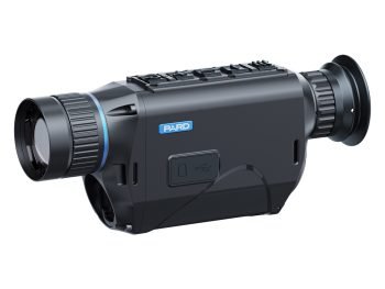 PARD TA32 Series Compact Thermal Imaging Monocular