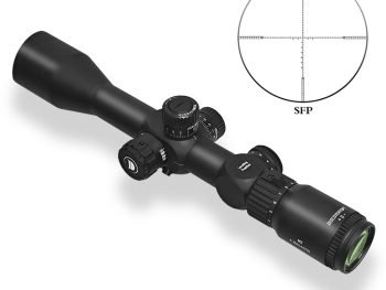 DISCOVERYOPT MS 4-16X44 MOA