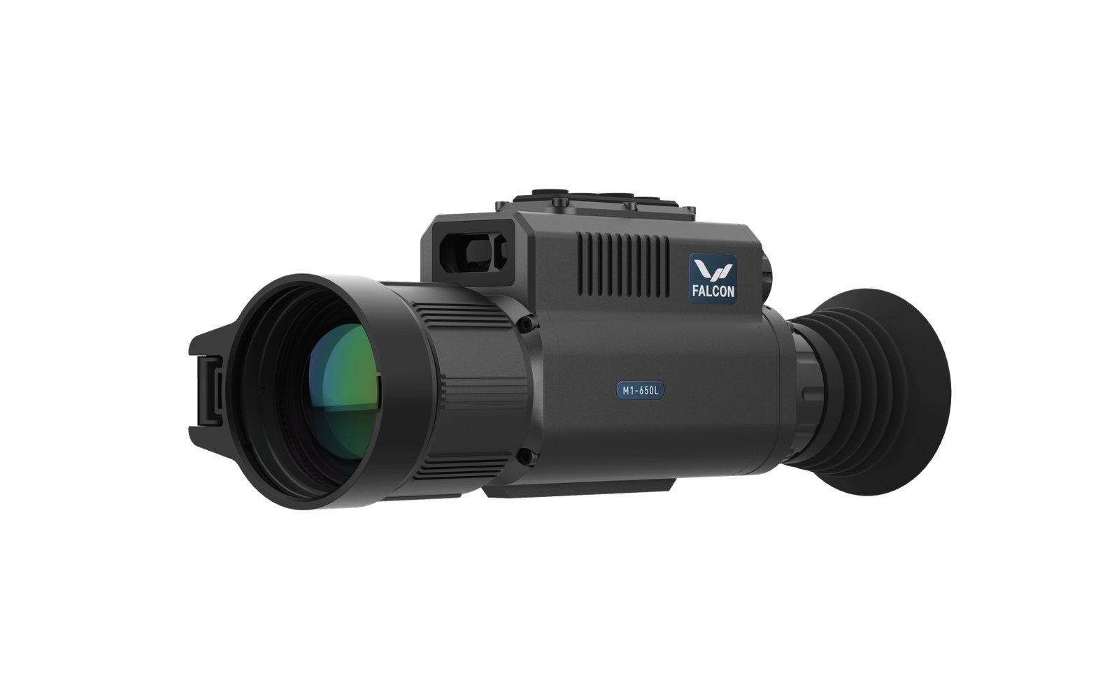 FALCON M1-650L