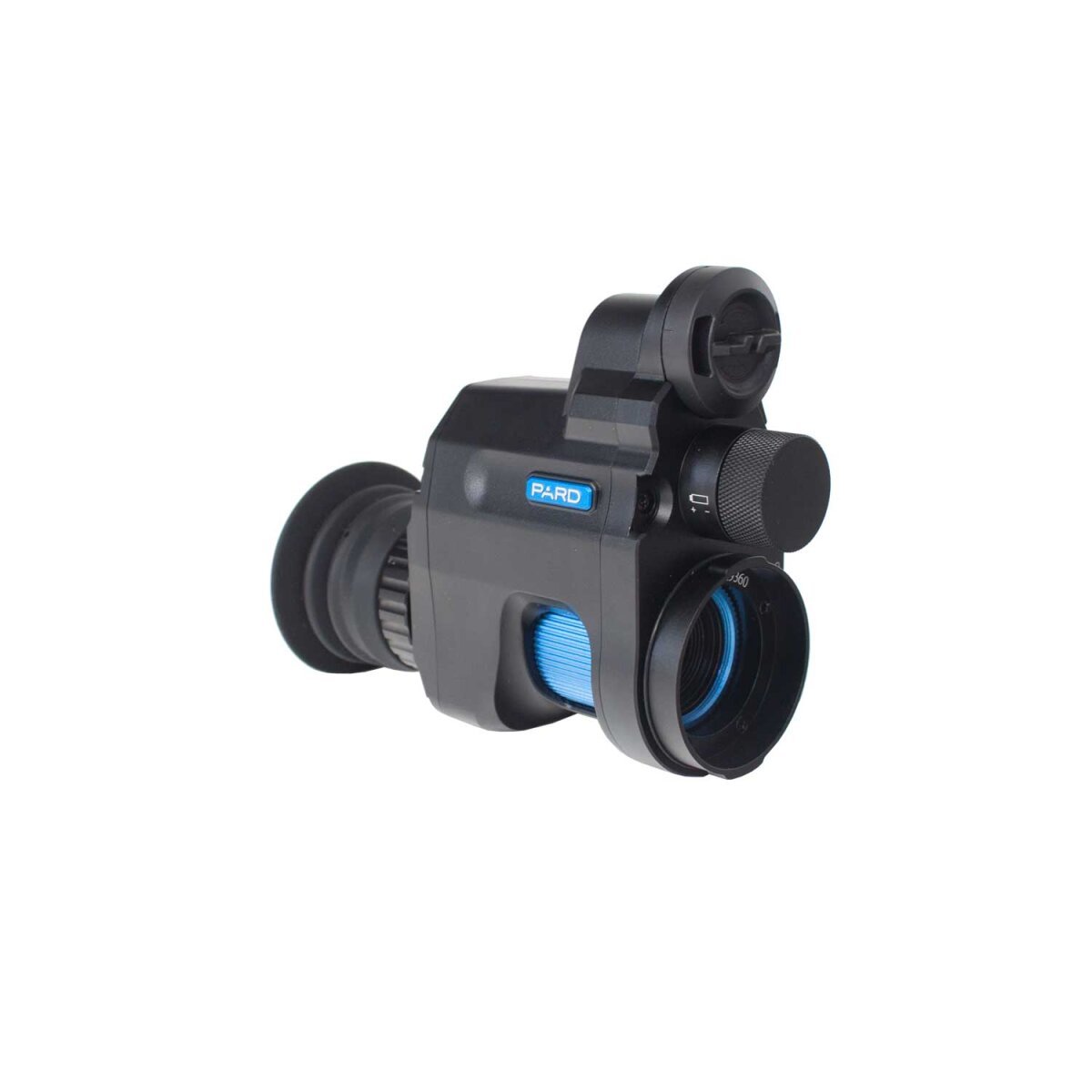 PARD NV007V2 PRO