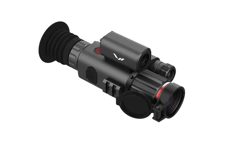 FALCON DK-2L