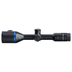 PARD Pantera eX 640 LRF