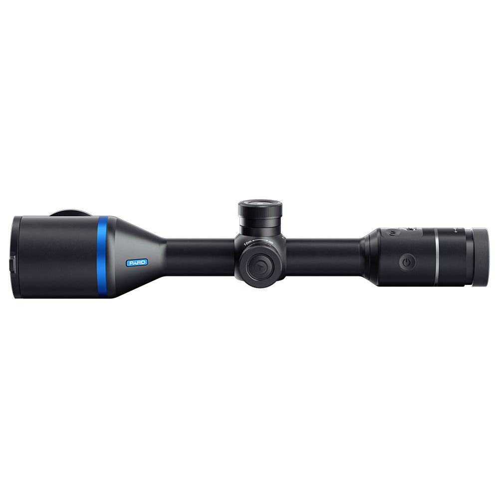 PARD Pantera eX 640 LRF