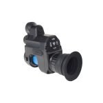 PARD NV007V2 PRO