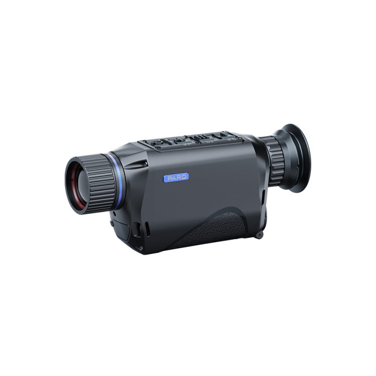 PARD TA32 Series Compact Thermal Imaging Monocular