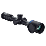 PARD Pantera eX 640 LRF