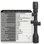 DISCOVERYOPT MS 4-16X44 MOA