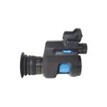 PARD NV007V2 PRO