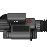 FALCON DK-2L