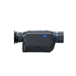 PARD TA32 Series Compact Thermal Imaging Monocular