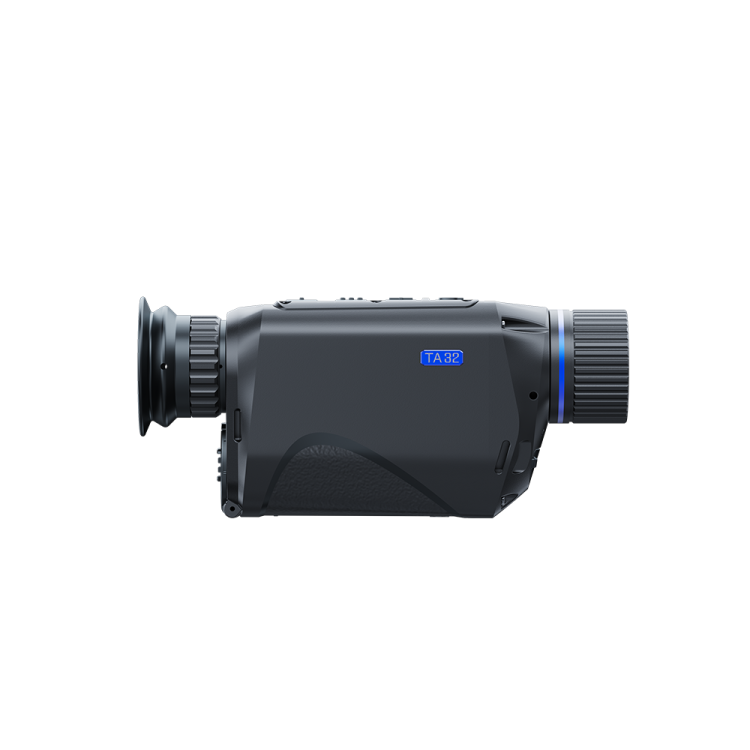 PARD TA32 Series Compact Thermal Imaging Monocular