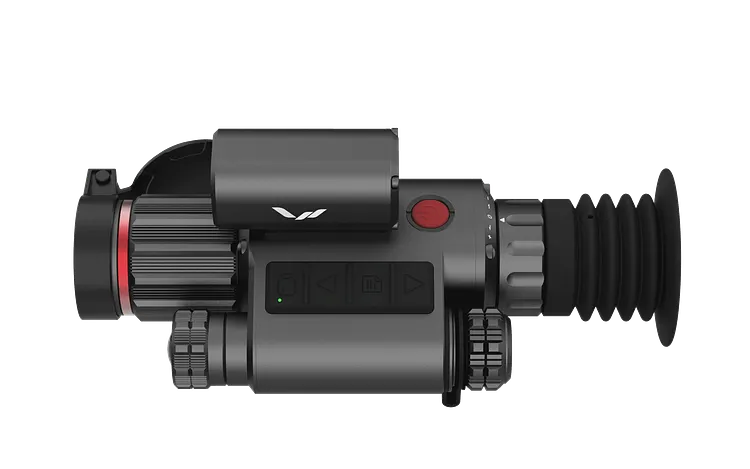 FALCON DK-2L