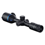 PARD Pantera eX 640 LRF