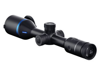 PARD Pantera eX 640 LRF