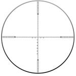 DISCOVERYOPT MS 4-16X44 MOA