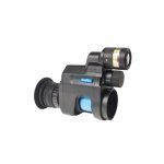 PARD NV007V2 PRO