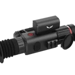 FALCON DK-2L