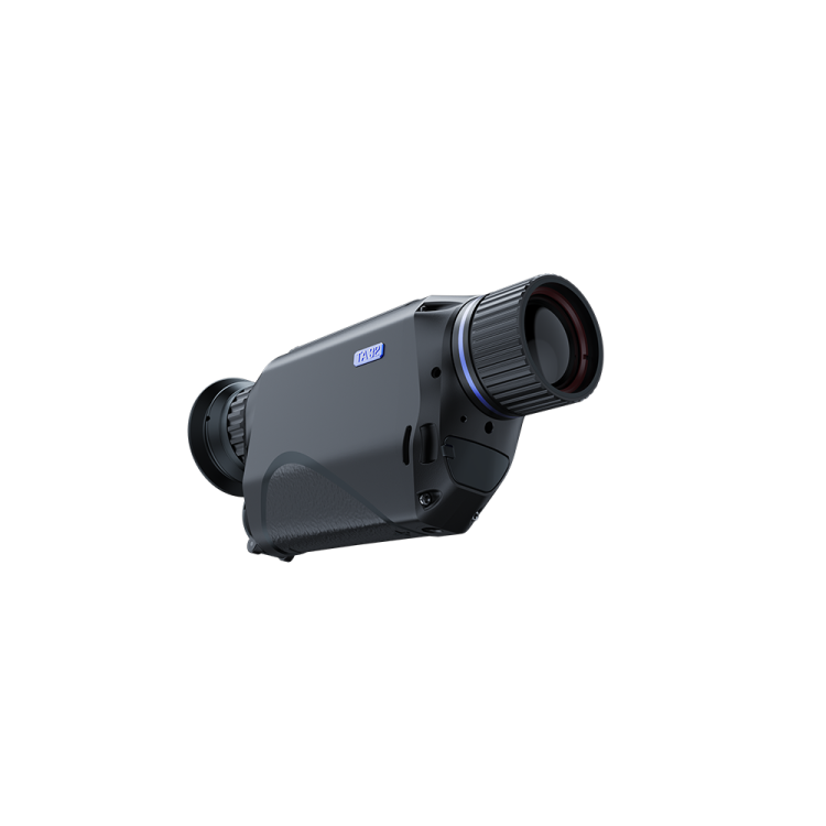PARD TA32 Series Compact Thermal Imaging Monocular