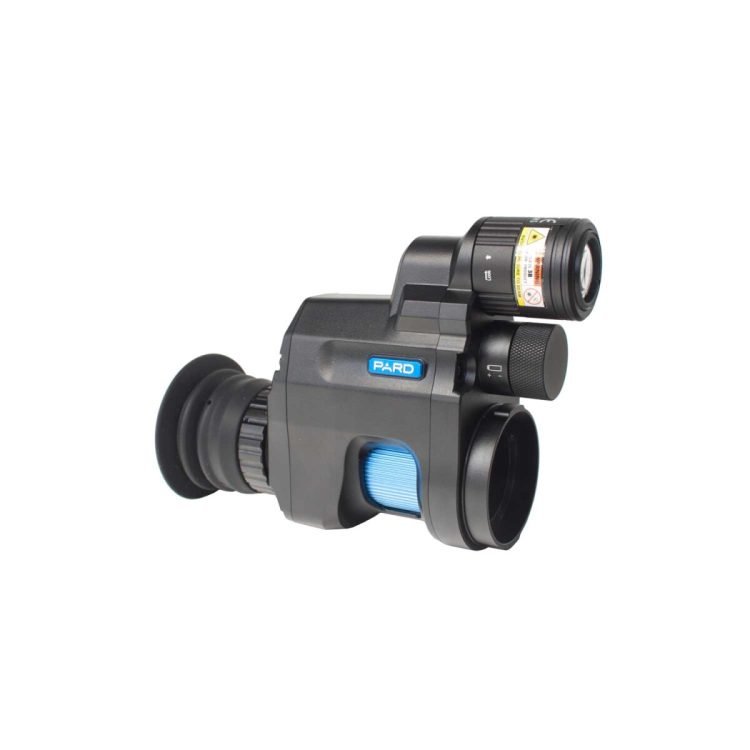 PARD NV007V2 PRO