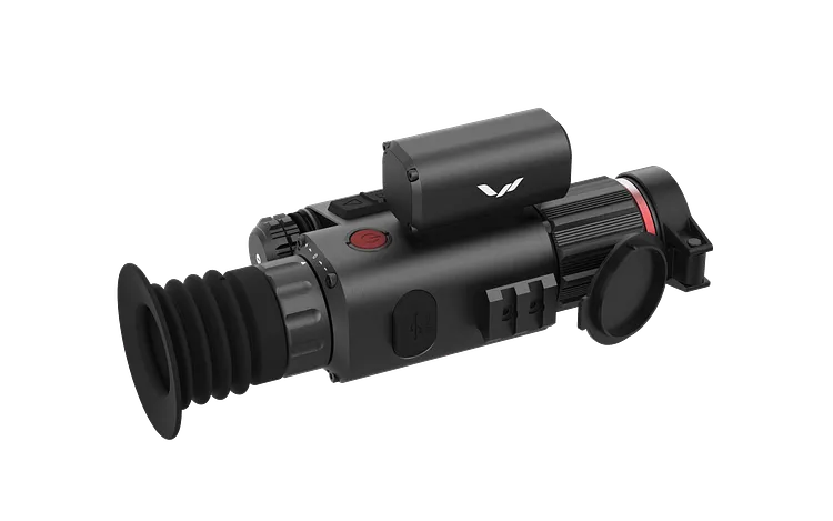 FALCON DK-2L