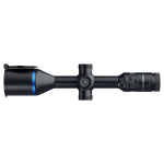 PARD Pantera eX 640 LRF