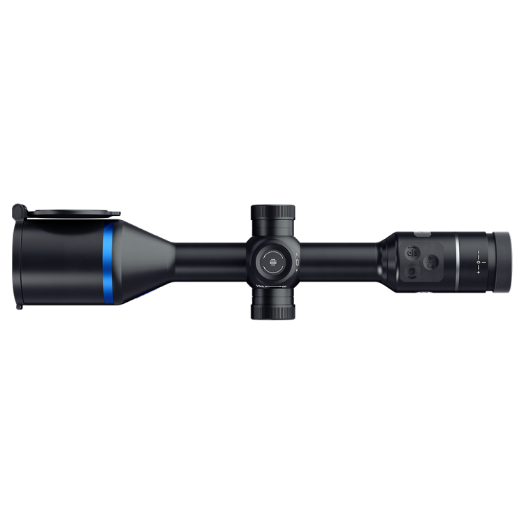 PARD Pantera eX 640 LRF