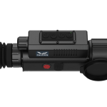 FALCON M1-650L