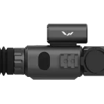 FALCON DK-2L