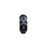 PARD TA32 Series Compact Thermal Imaging Monocular