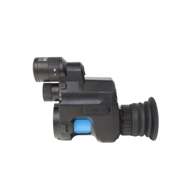 PARD NV007V2 PRO
