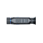 PARD TA32 Series Compact Thermal Imaging Monocular