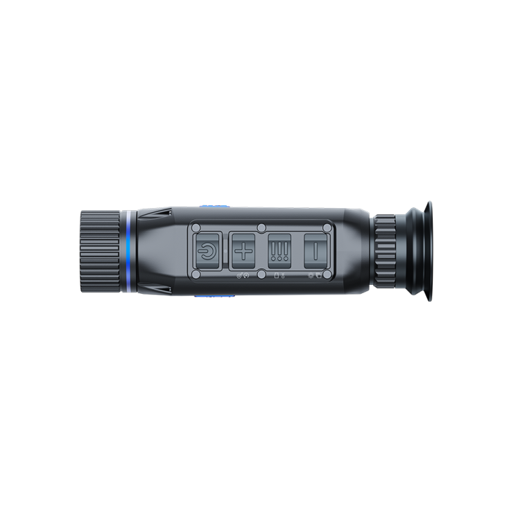 PARD TA32 Series Compact Thermal Imaging Monocular