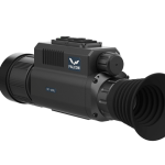 FALCON M1-650L
