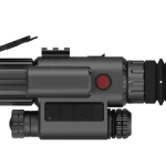 FALCON DK-2L