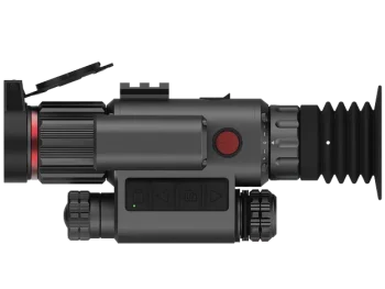 FALCON DK-2L